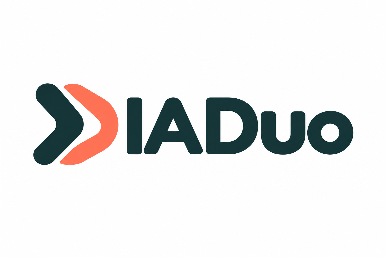 IADuo